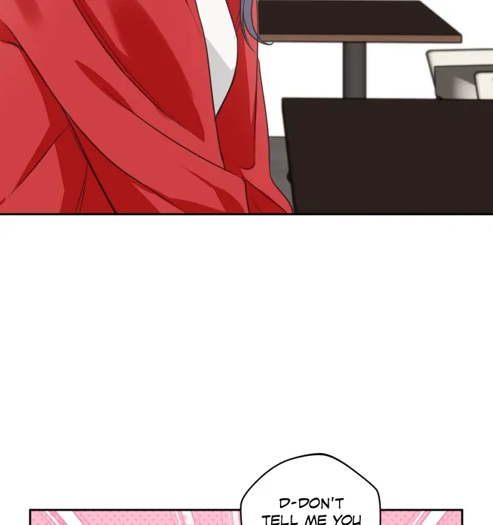 Protect your purity! Chapter 29 page 62 - 