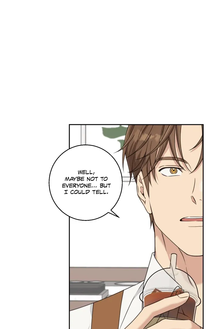 Protect your purity! Chapter 29 page 65 - 
