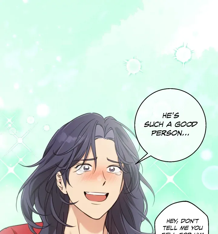 Protect your purity! Chapter 29 page 72 - 