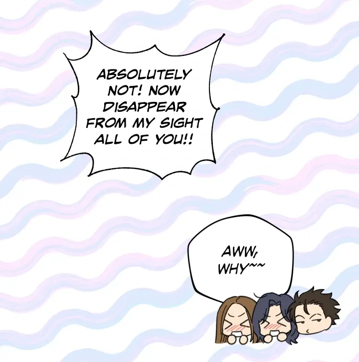 Protect your purity! Chapter 29 page 76 - 