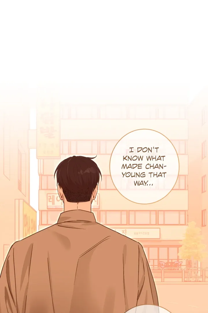 Protect your purity! Chapter 29 page 87 - 