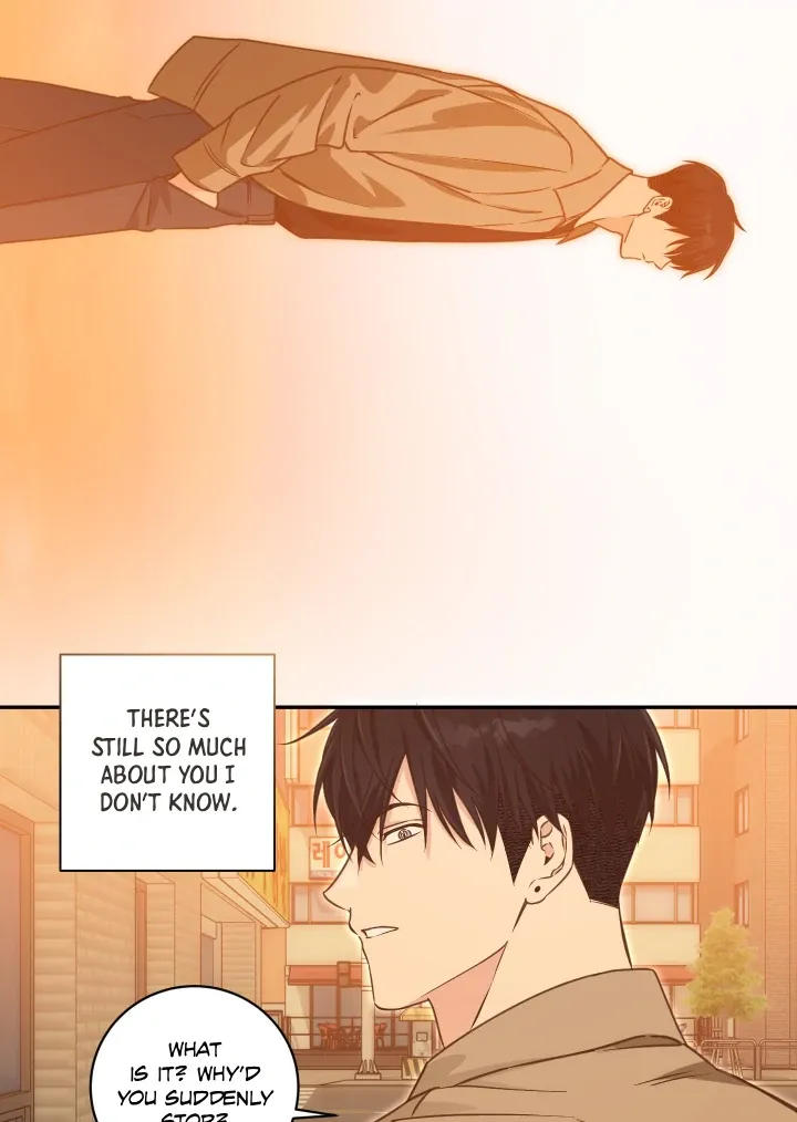 Protect your purity! Chapter 29 page 89 - 