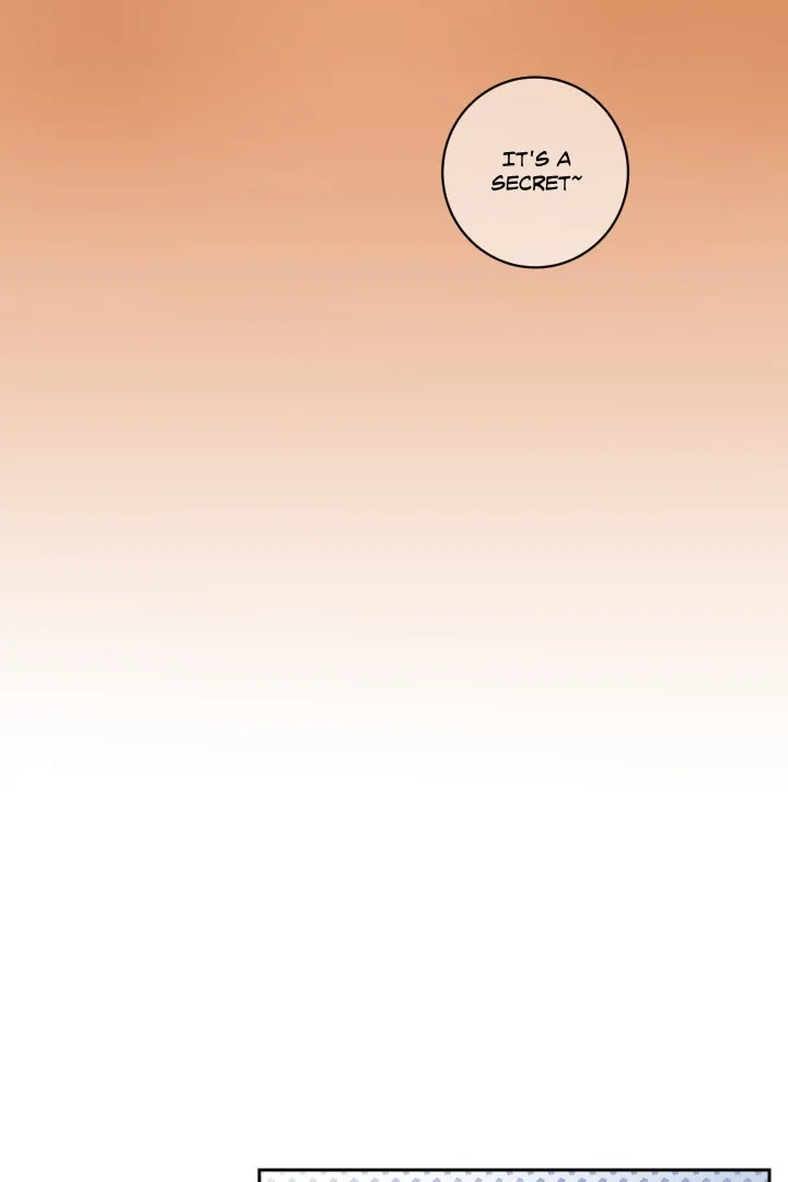 Protect your purity! Chapter 29 page 94 - 