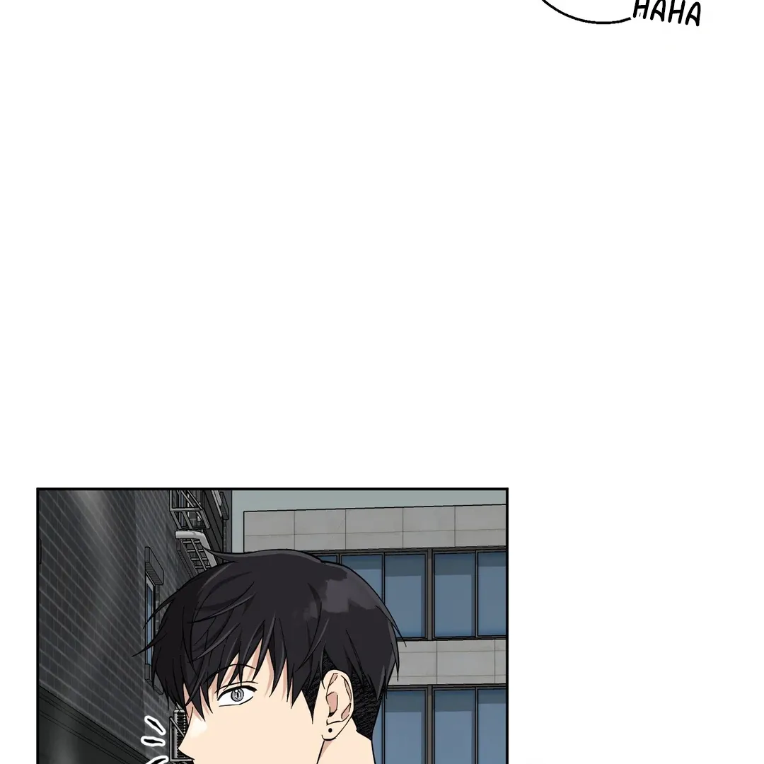 Protect your purity! Chapter 3 page 118 - 