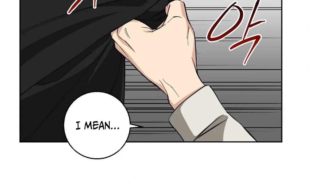 Protect your purity! Chapter 3 page 125 - 