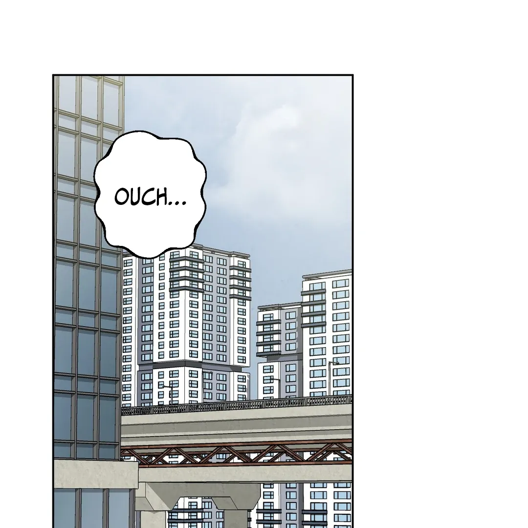 Protect your purity! Chapter 3 page 19 - 