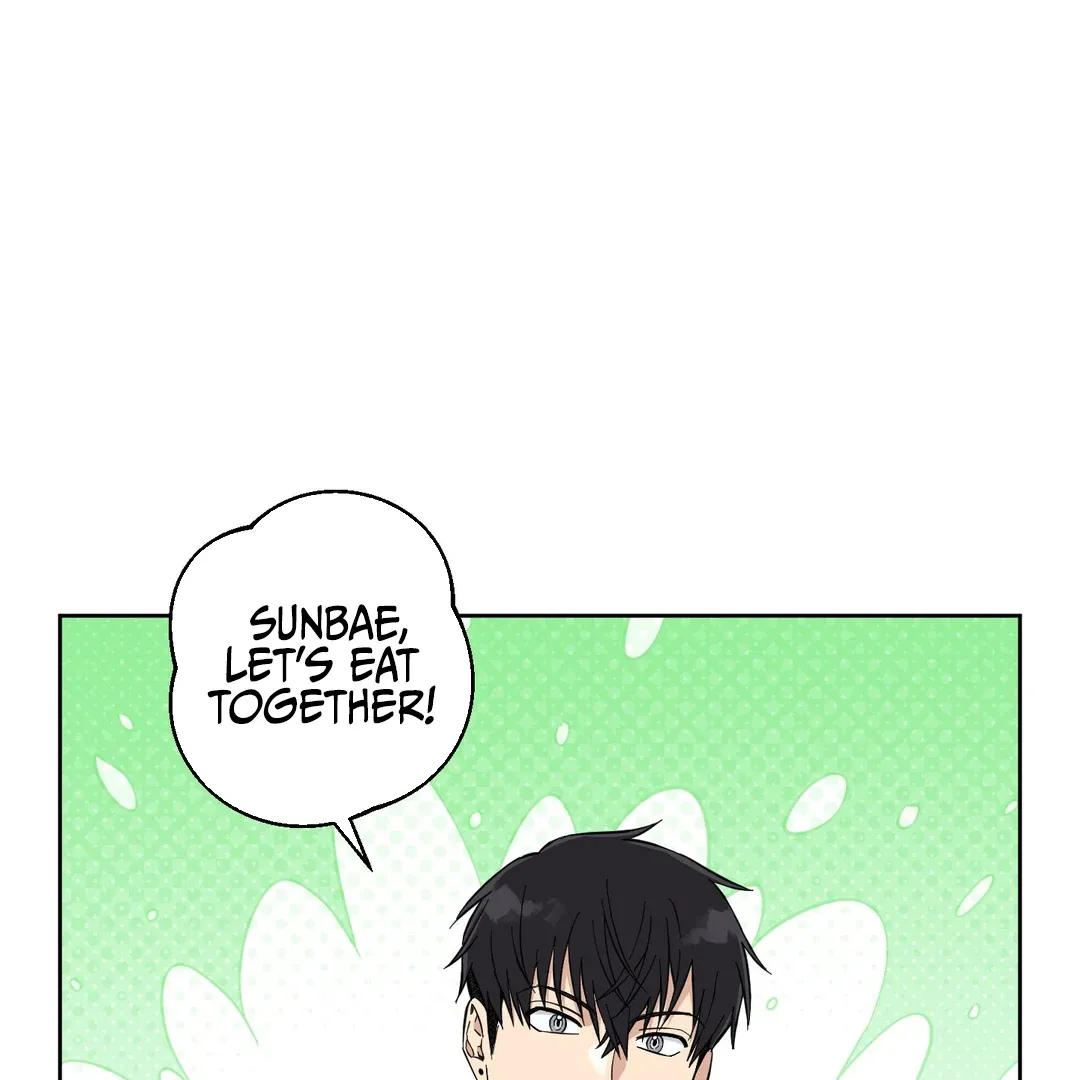 Protect your purity! Chapter 3 page 49 - 