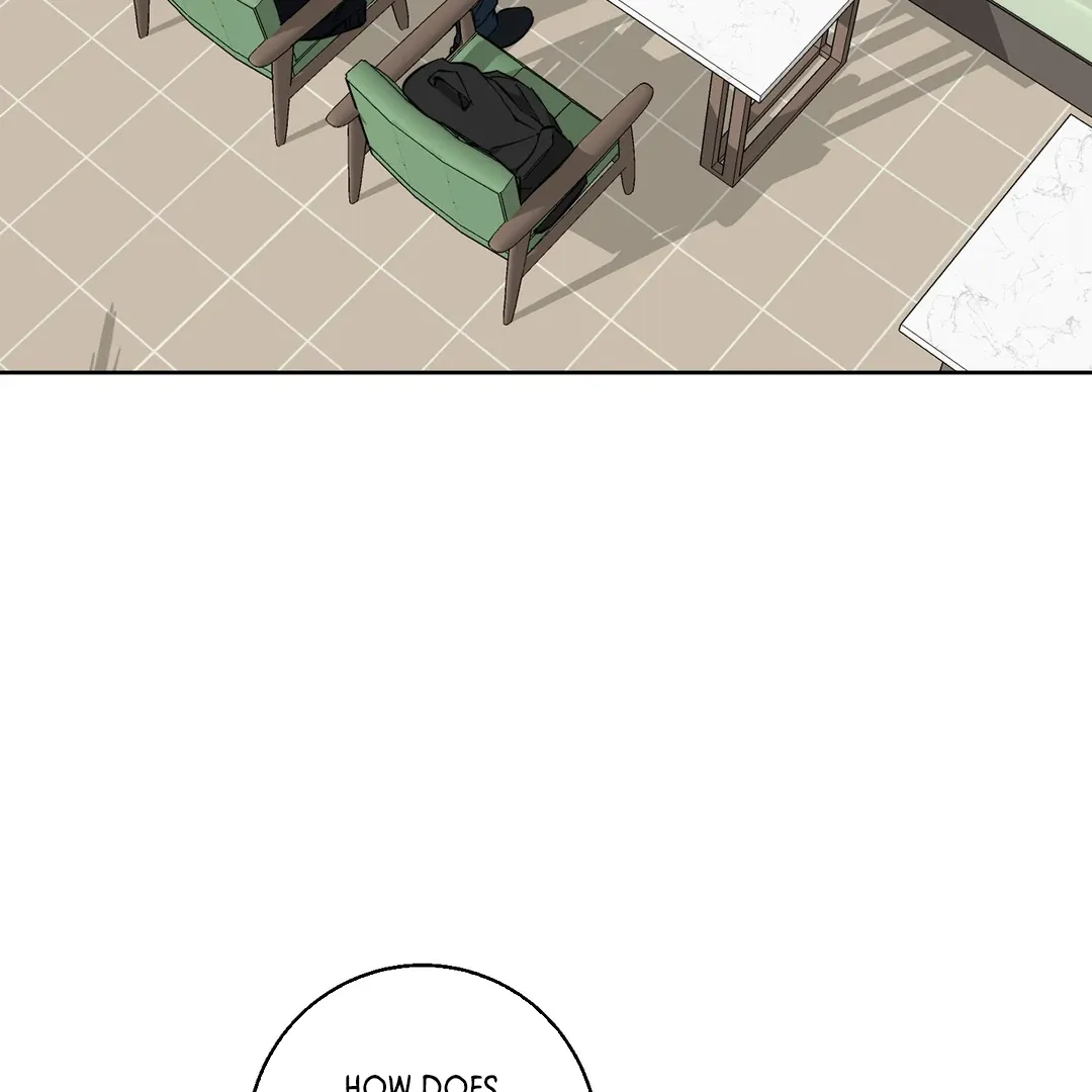 Protect your purity! Chapter 3 page 60 - 