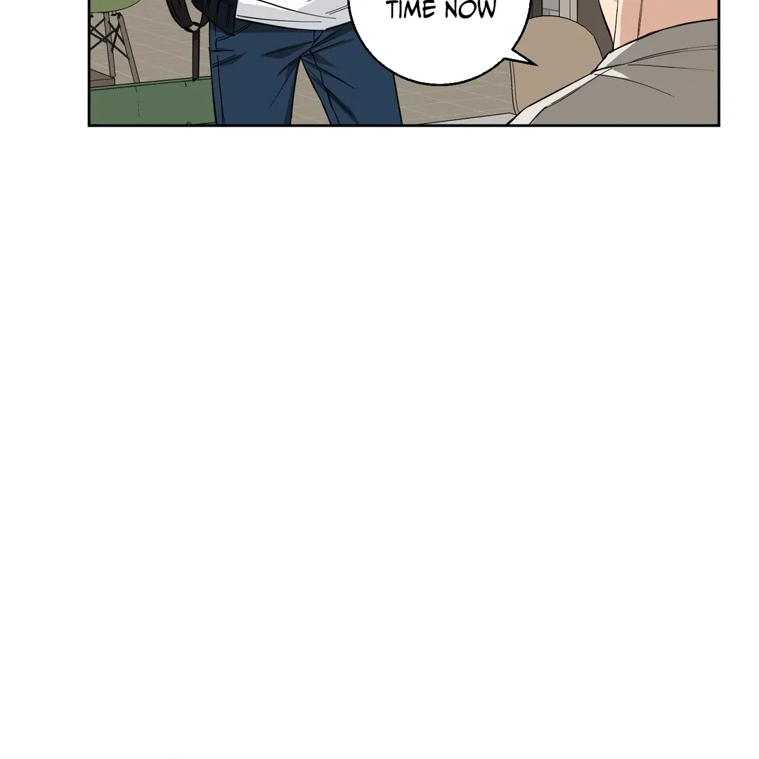 Protect your purity! Chapter 3 page 65 - 