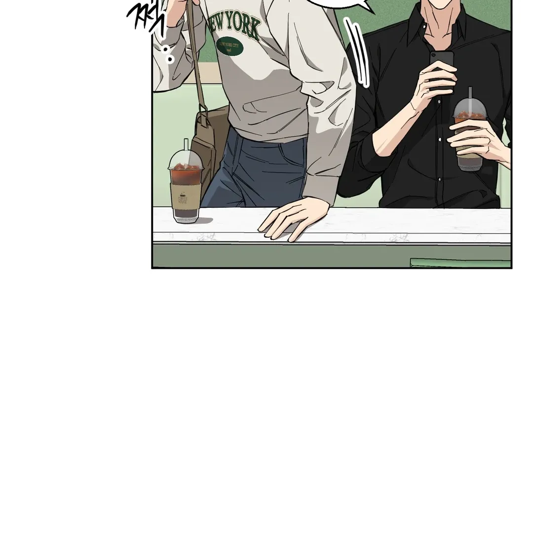 Protect your purity! Chapter 3 page 68 - 