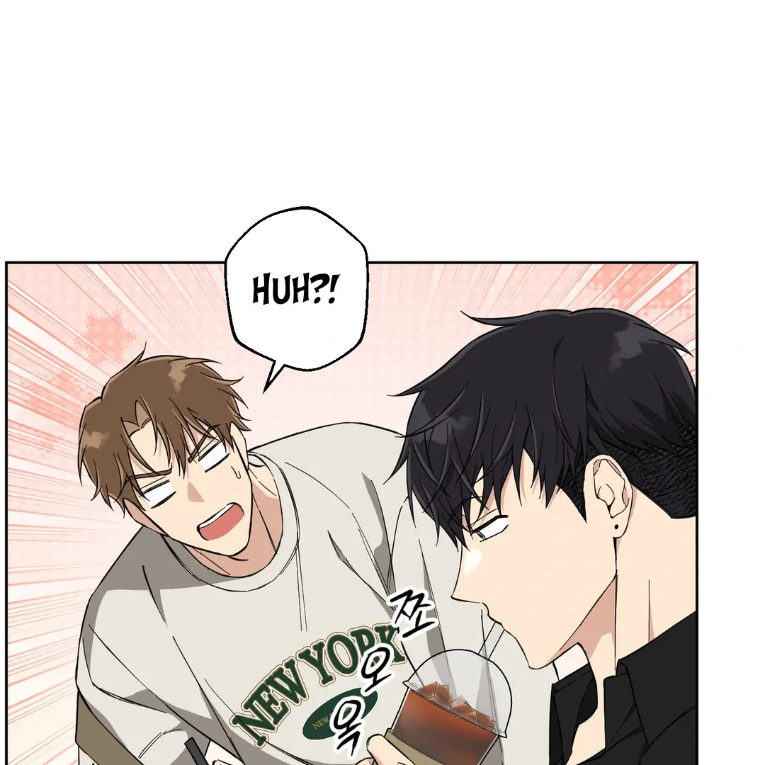 Protect your purity! Chapter 3 page 69 - 