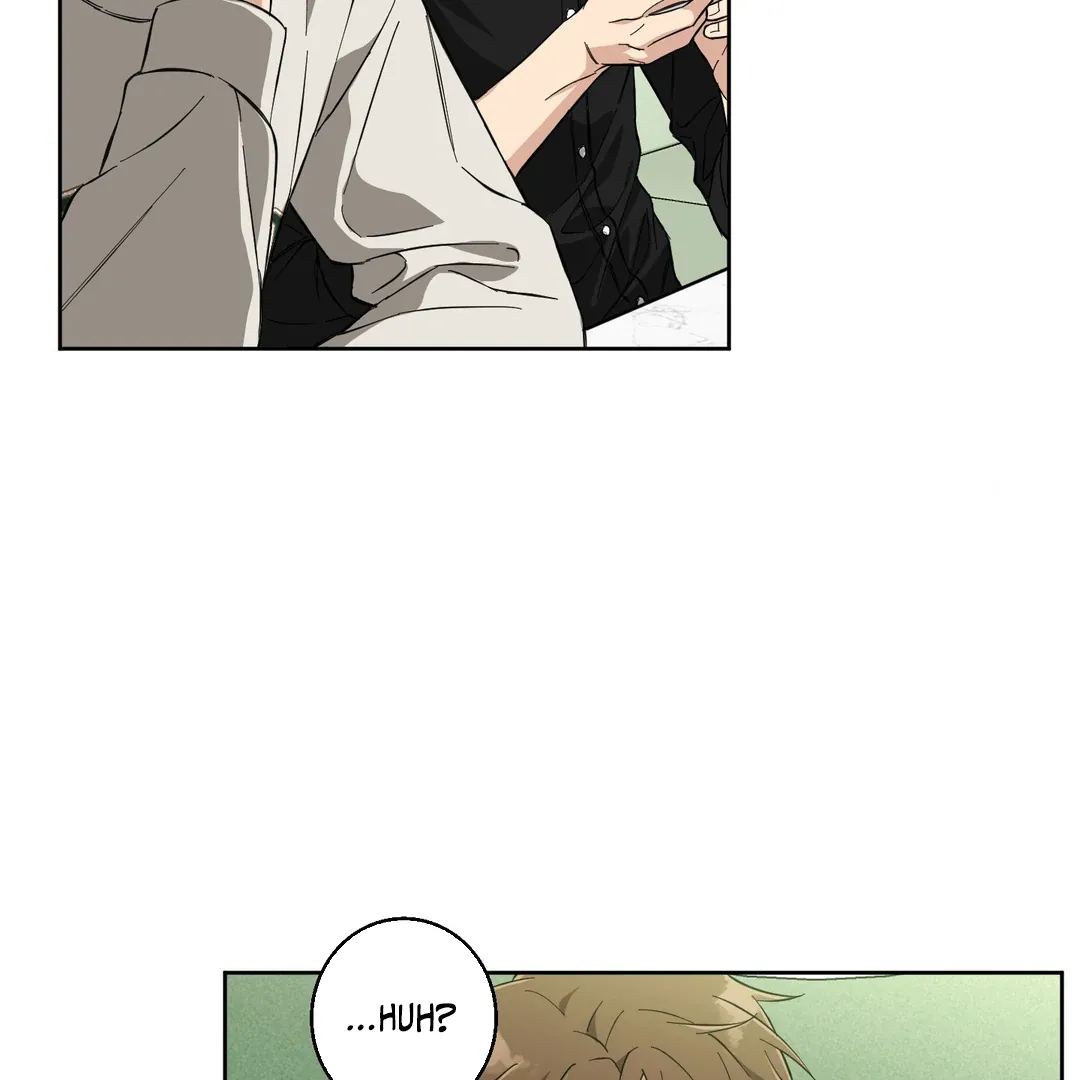 Protect your purity! Chapter 3 page 78 - 