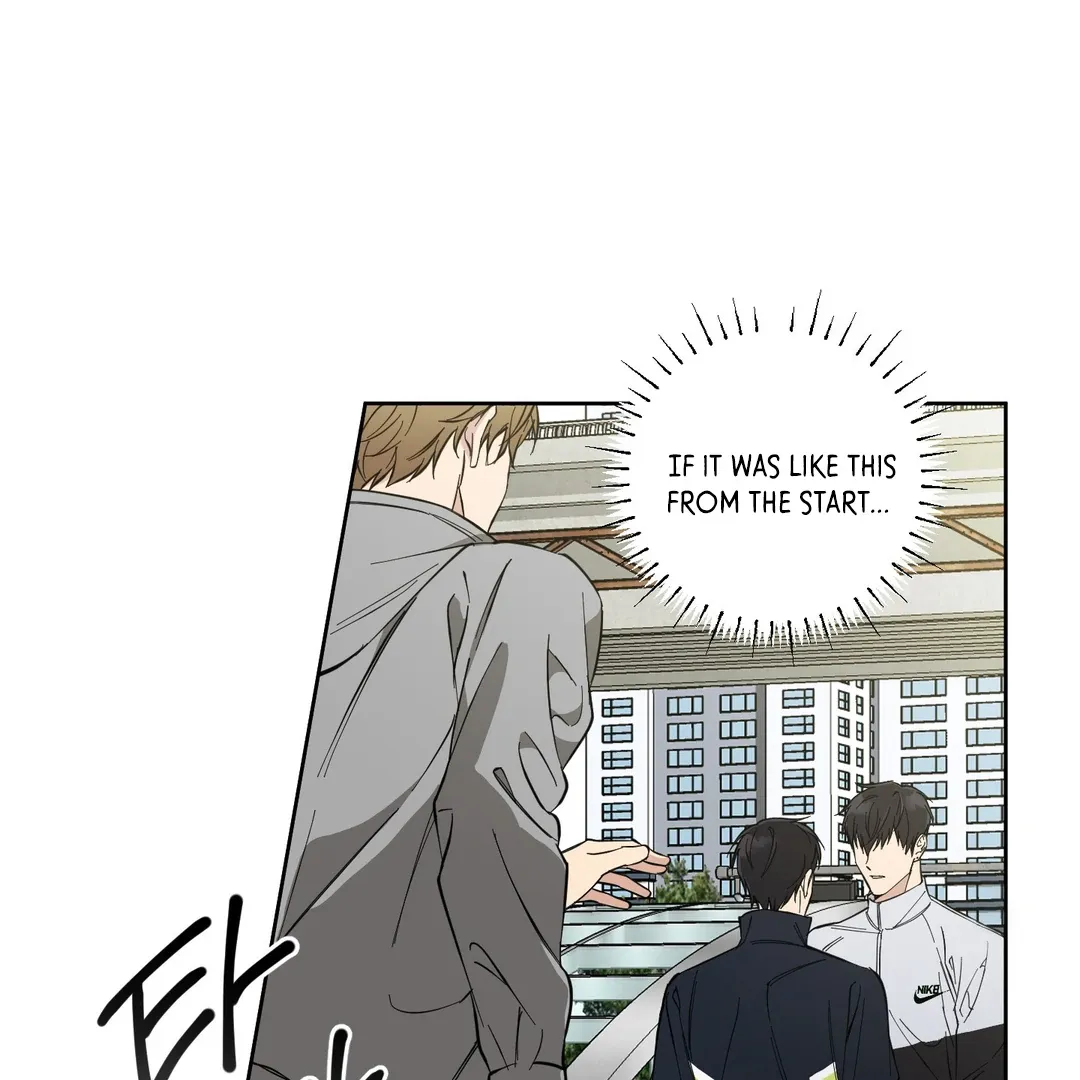 Protect your purity! Chapter 3 page 9 - 
