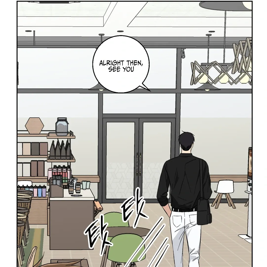 Protect your purity! Chapter 3 page 87 - 