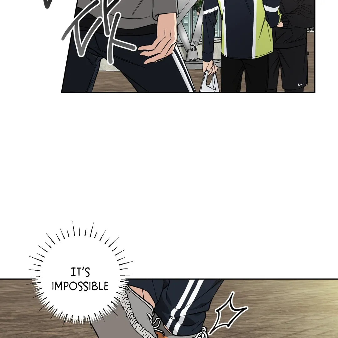 Protect your purity! Chapter 3 page 10 - 
