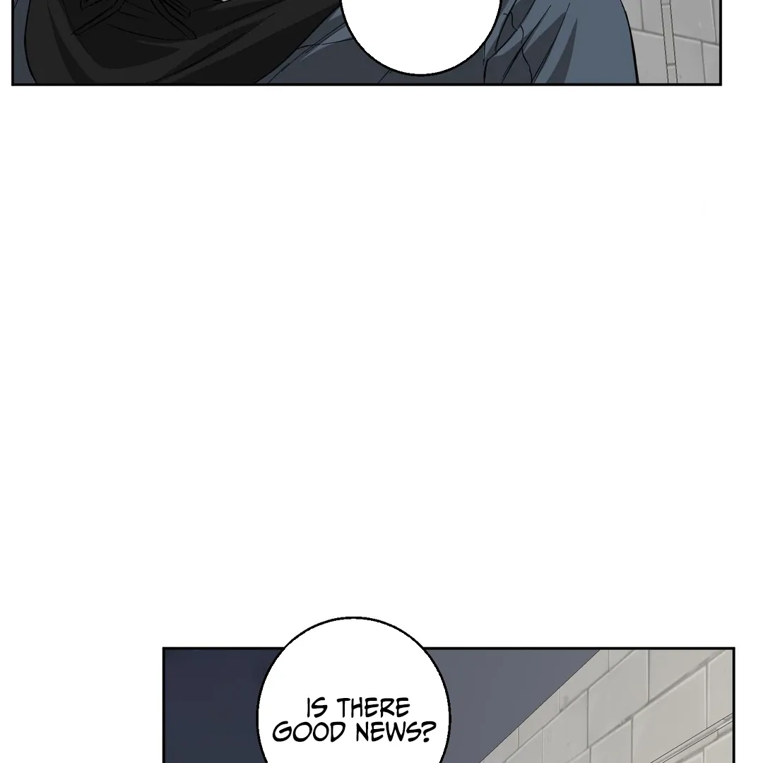 Protect your purity! Chapter 3 page 93 - 