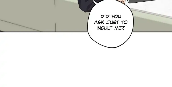 Protect your purity! Chapter 30 page 21 - 