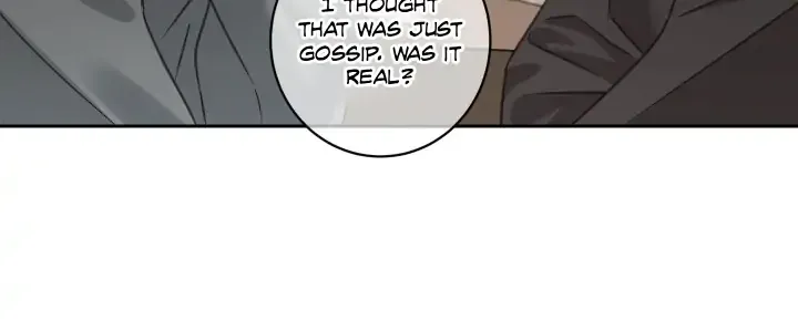 Protect your purity! Chapter 30 page 24 - 