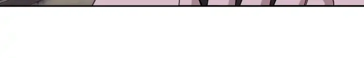 Protect your purity! Chapter 30 page 71 - 