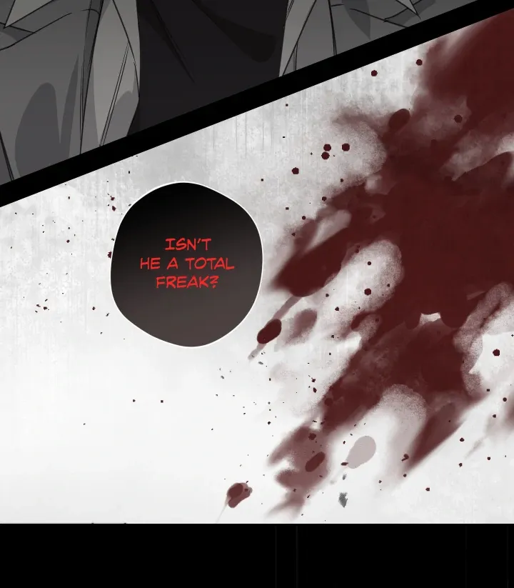 Protect your purity! Chapter 31 page 11 - 
