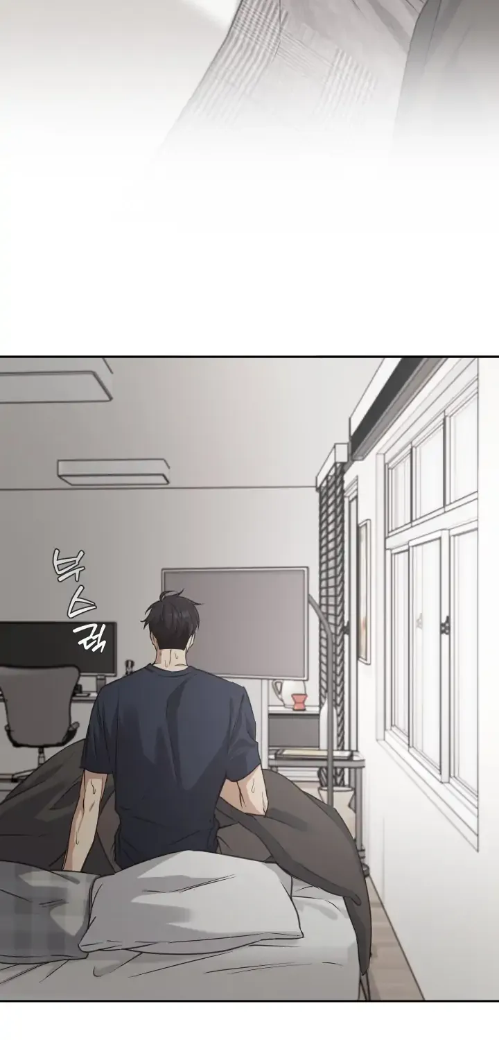 Protect your purity! Chapter 31 page 13 - 
