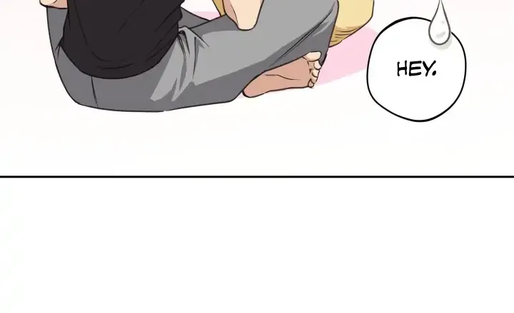 Protect your purity! Chapter 31 page 29 - 