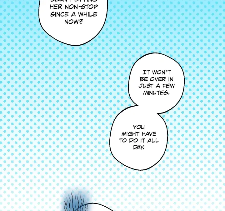 Protect your purity! Chapter 31 page 37 - 