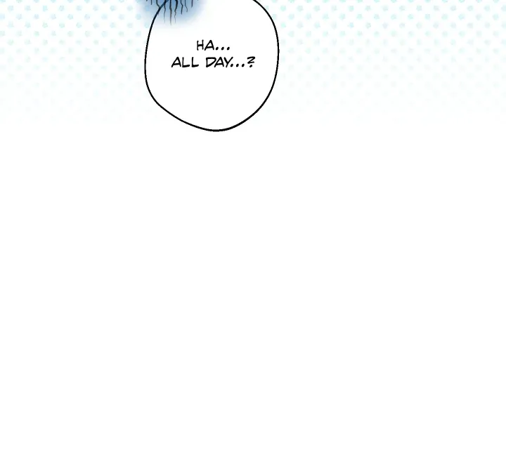 Protect your purity! Chapter 31 page 38 - 