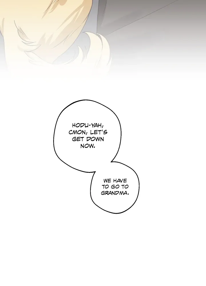 Protect your purity! Chapter 31 page 47 - 