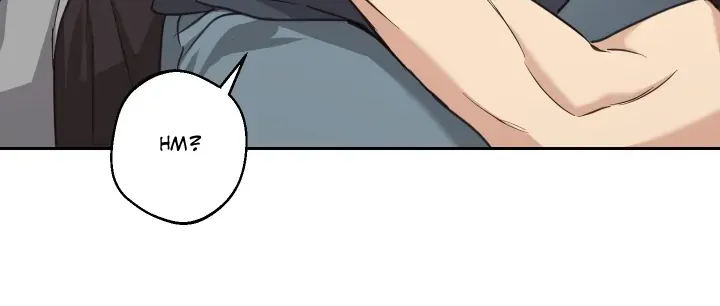 Protect your purity! Chapter 31 page 53 - 