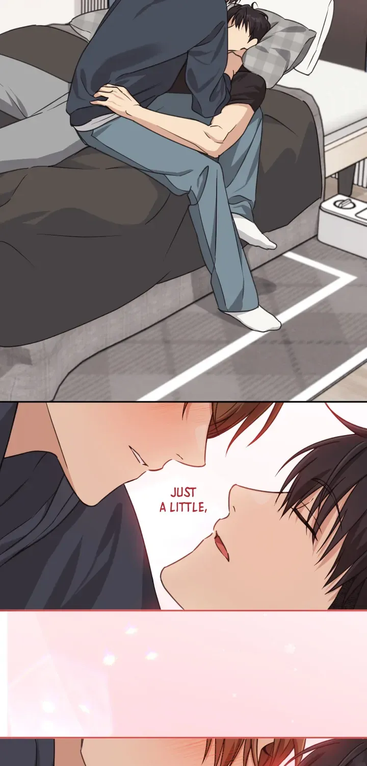 Protect your purity! Chapter 31 page 62 - 
