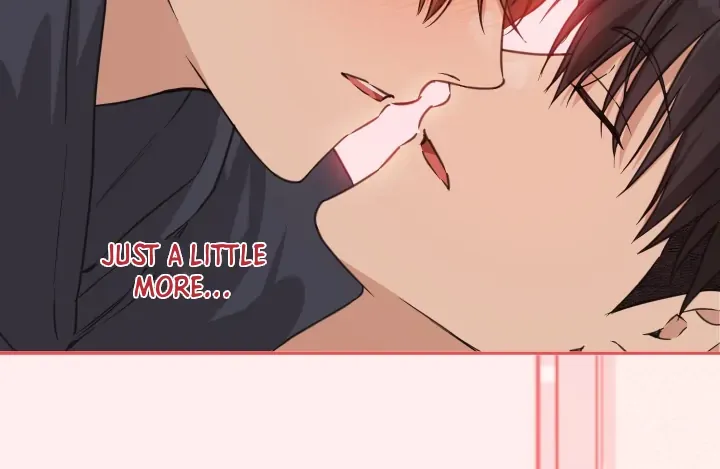 Protect your purity! Chapter 31 page 63 - 