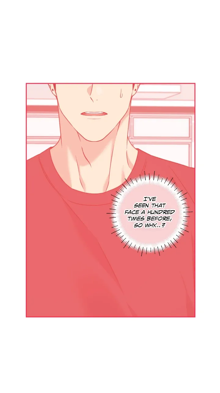 Protect your purity! Chapter 31 page 77 - 