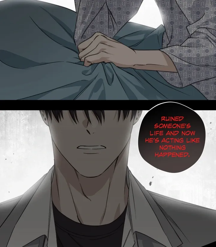 Protect your purity! Chapter 31 page 10 - 