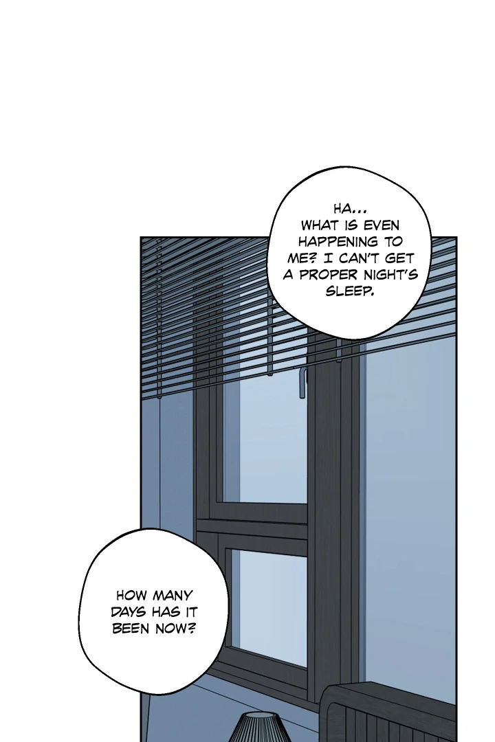 Protect your purity! Chapter 32 page 15 - 