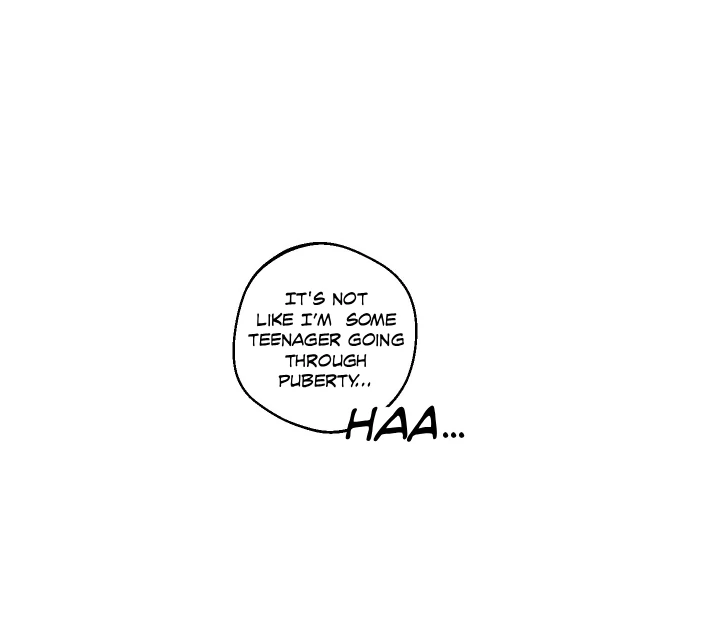 Protect your purity! Chapter 32 page 19 - 