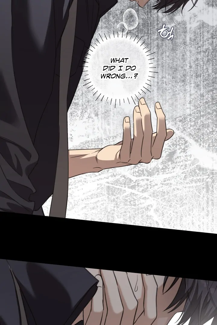 Protect your purity! Chapter 32 page 32 - 