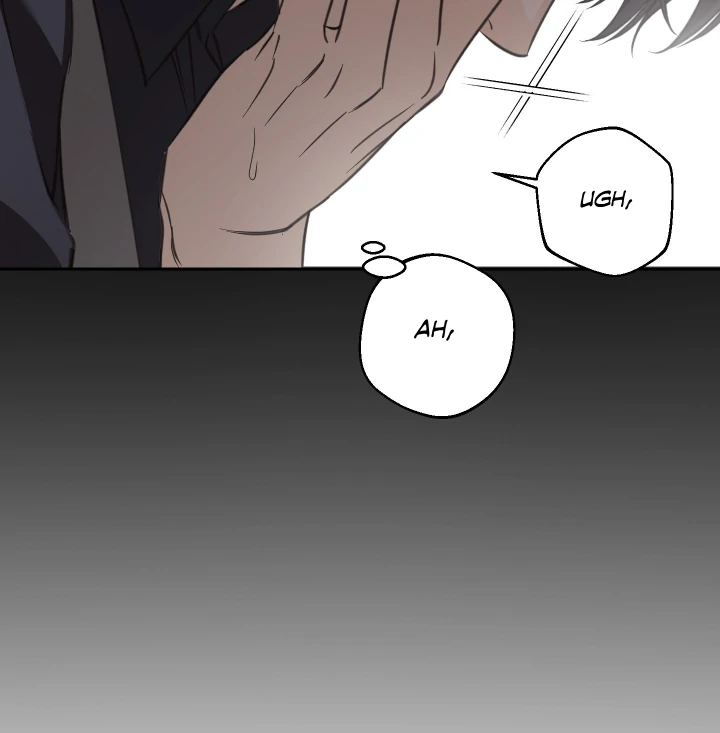 Protect your purity! Chapter 32 page 33 - 