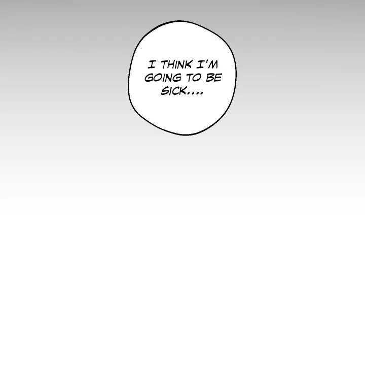 Protect your purity! Chapter 32 page 34 - 