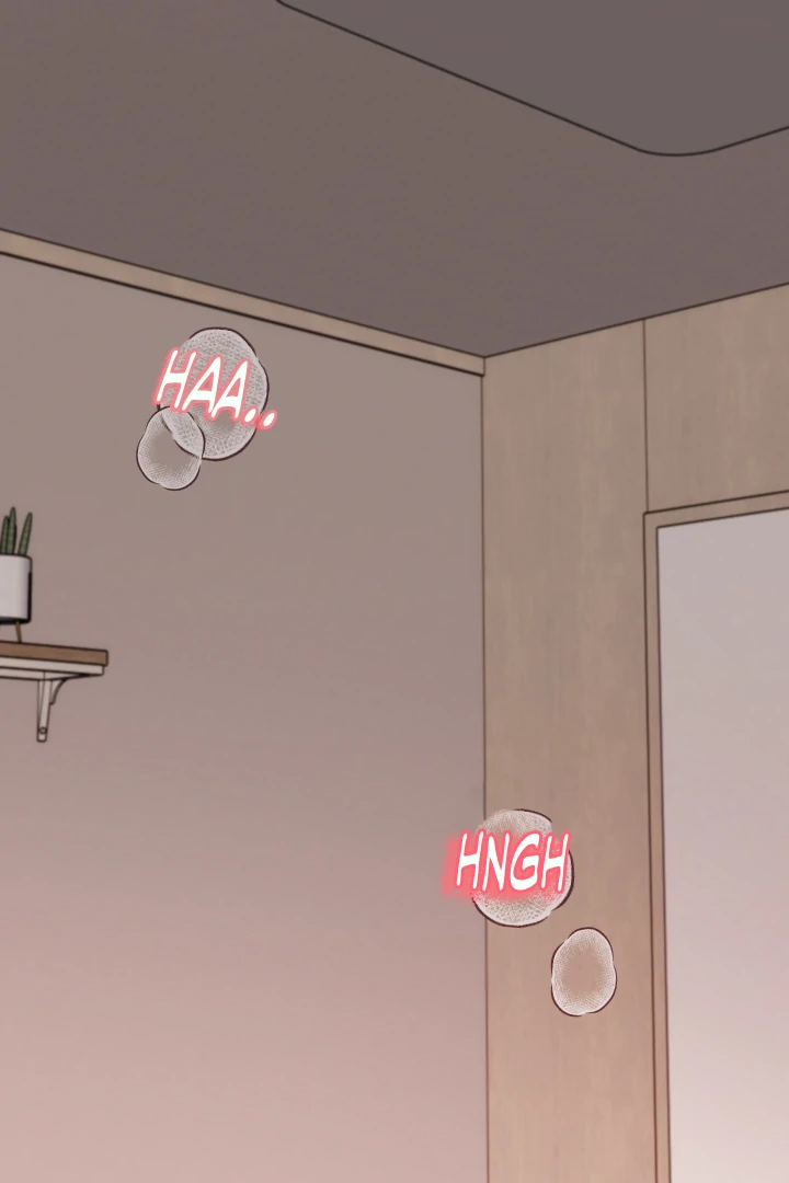 Protect your purity! Chapter 32 page 5 - 