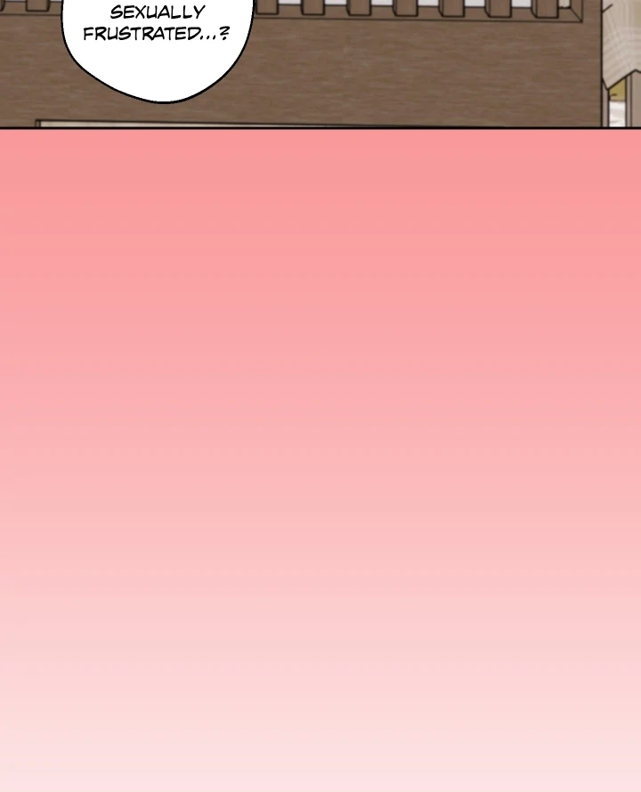 Protect your purity! Chapter 32 page 59 - 
