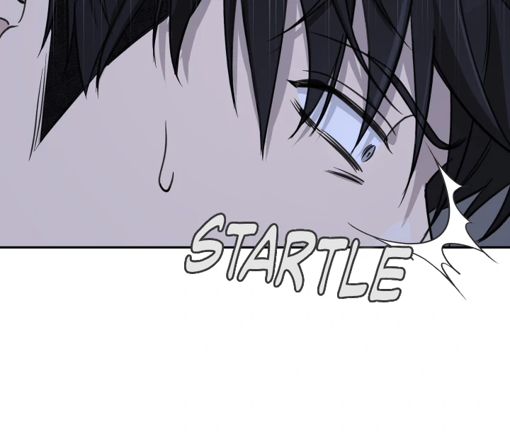Protect your purity! Chapter 33 page 11 - 