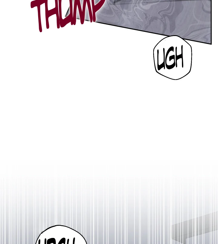 Protect your purity! Chapter 33 page 16 - 