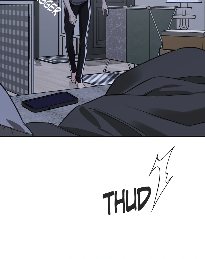 Protect your purity! Chapter 33 page 24 - 