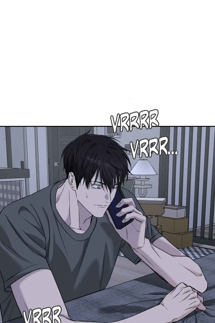 Protect your purity! Chapter 33 page 25 - 