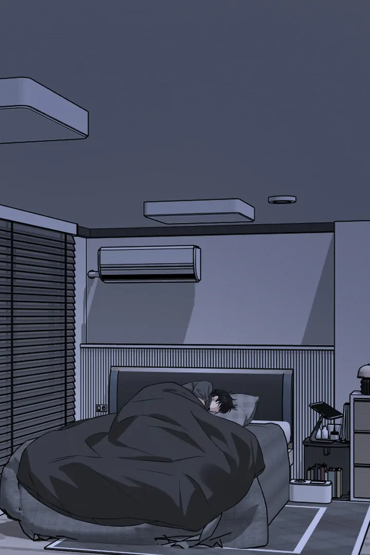 Protect your purity! Chapter 33 page 5 - 