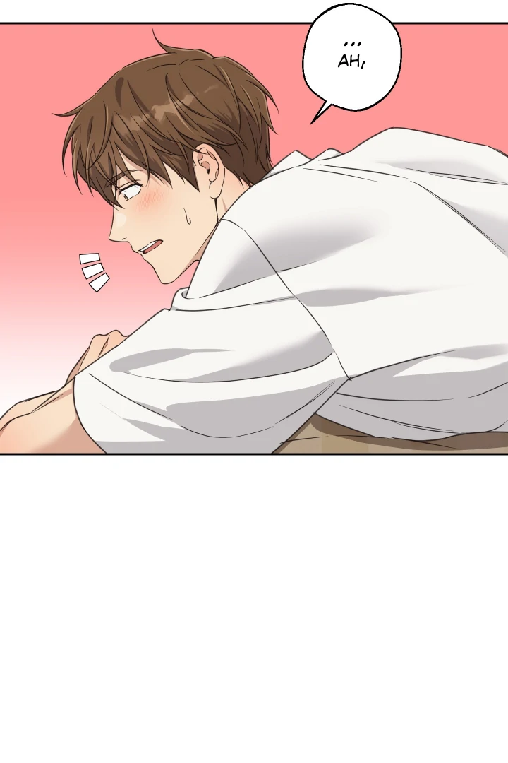 Protect your purity! Chapter 33 page 41 - 
