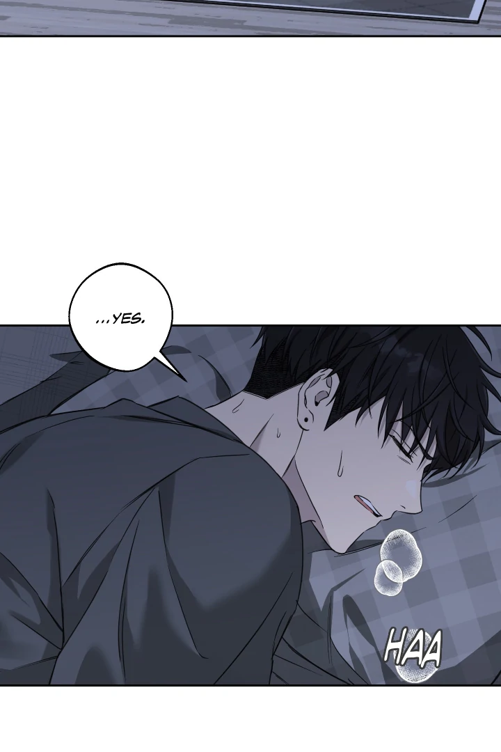 Protect your purity! Chapter 33 page 6 - 