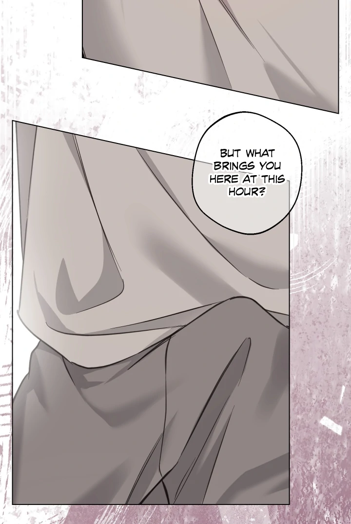 Protect your purity! Chapter 33 page 57 - 