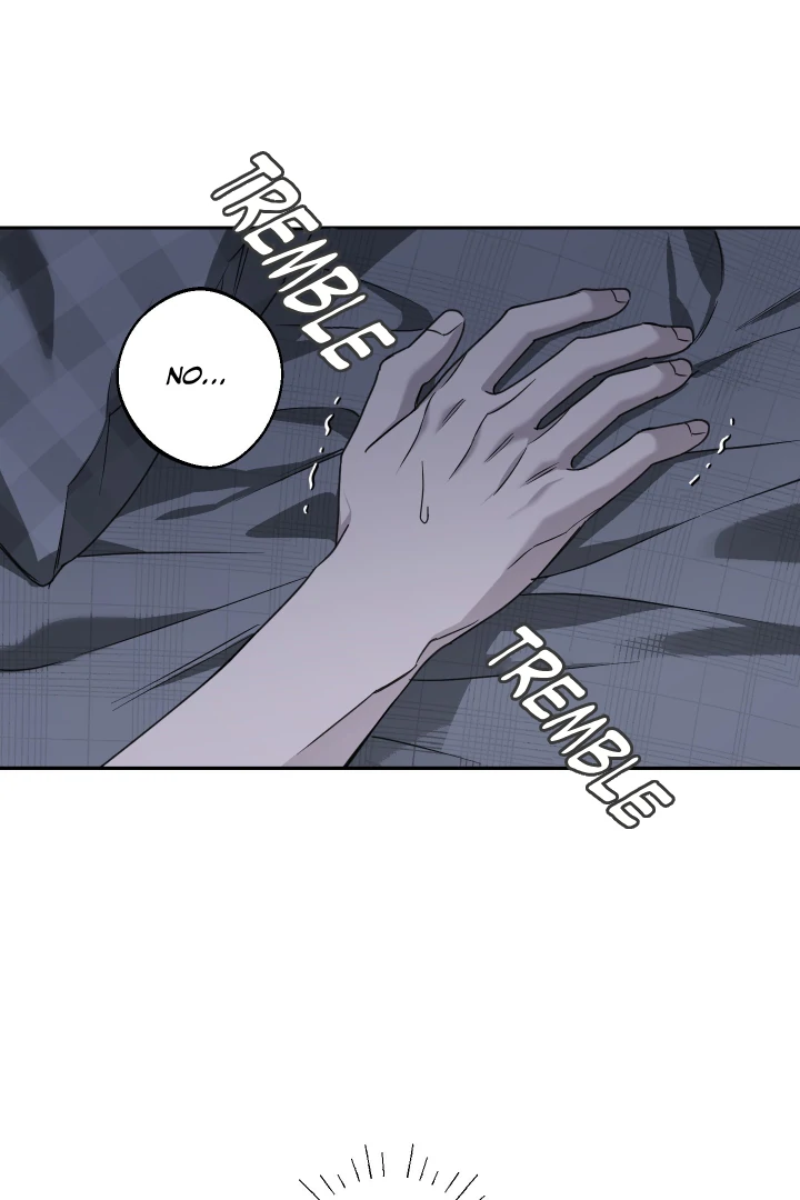 Protect your purity! Chapter 33 page 7 - 